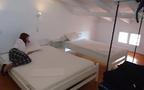 Galini Studios & Apartments-Adults Only